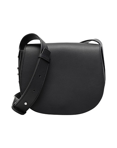 ZOOM DKNY - Cross-body bags