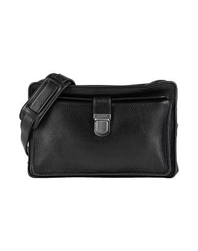 ZOOM GIORGIO ARMANI - Cross-body bags
