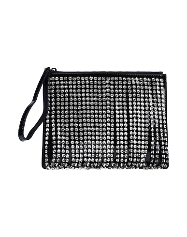 ZOOM CHRISTOPHER KANE - Handbag