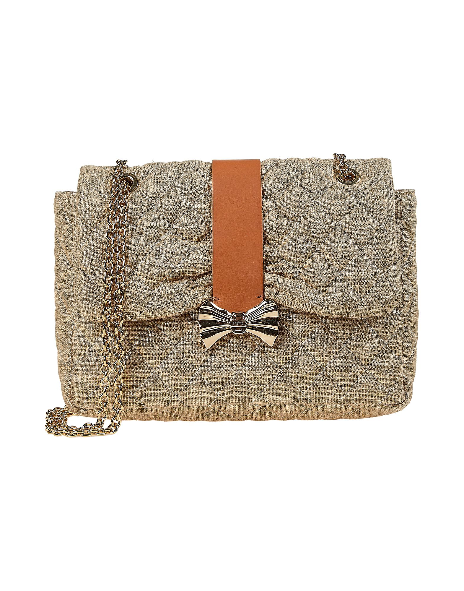 RED(V) - Shoulder bags