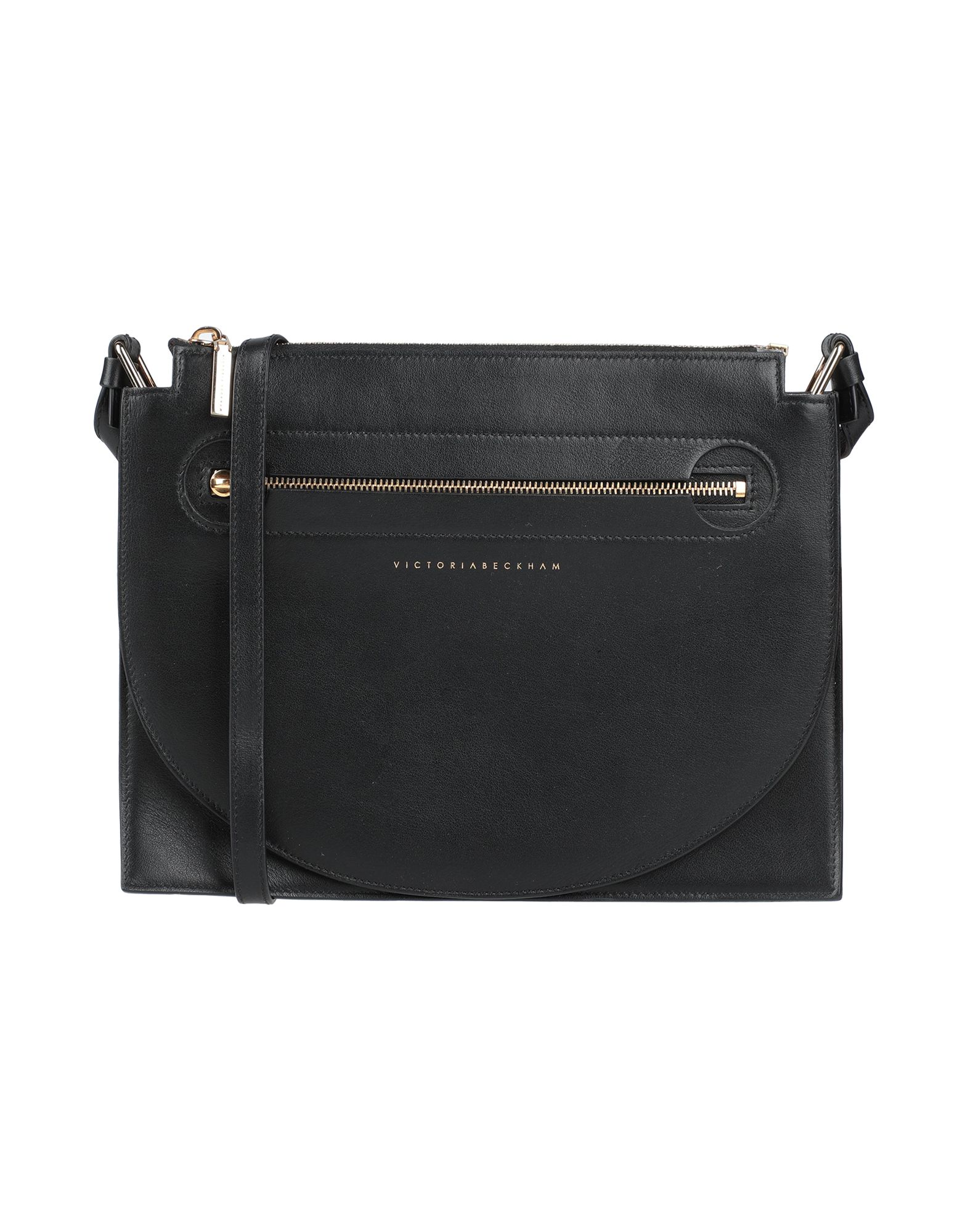 victoria beckham bags online