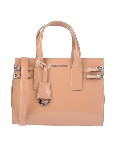 ZOOM LUCIANO PADOVAN - Handbag