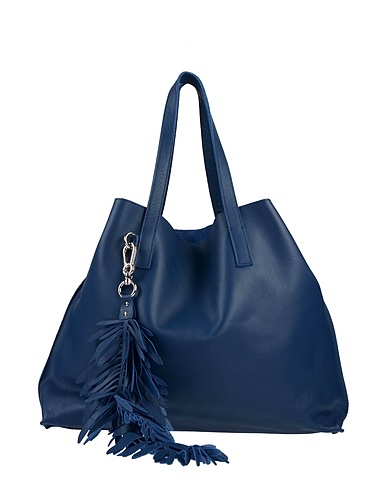 ZOOM P.A.R.O.S.H. - Handbag