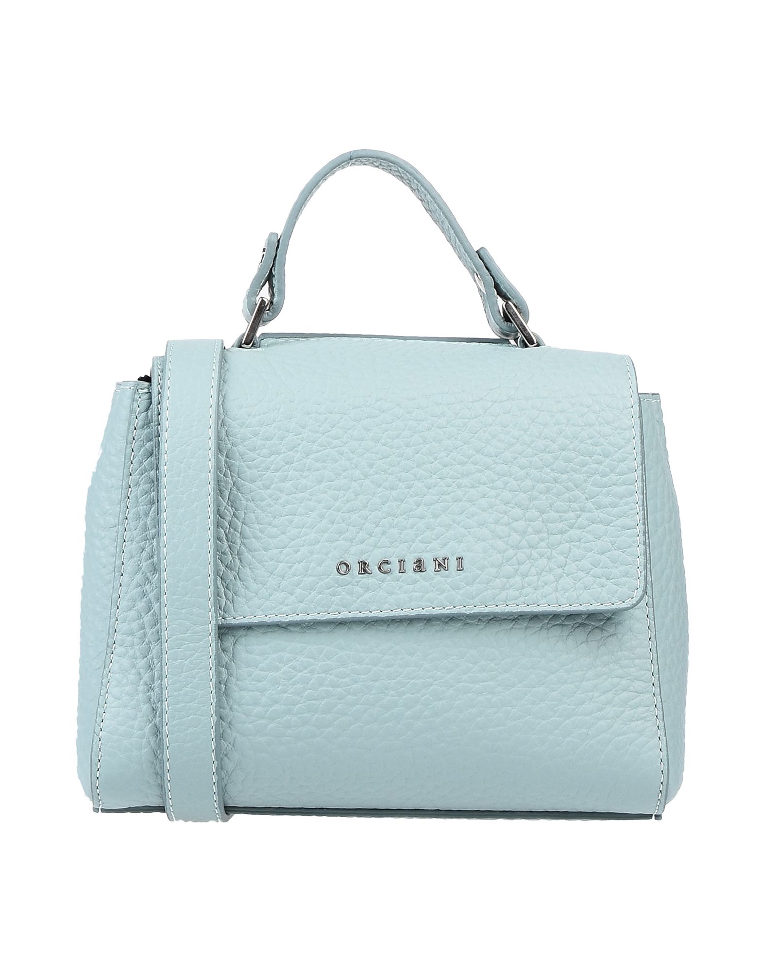 orciani handbags