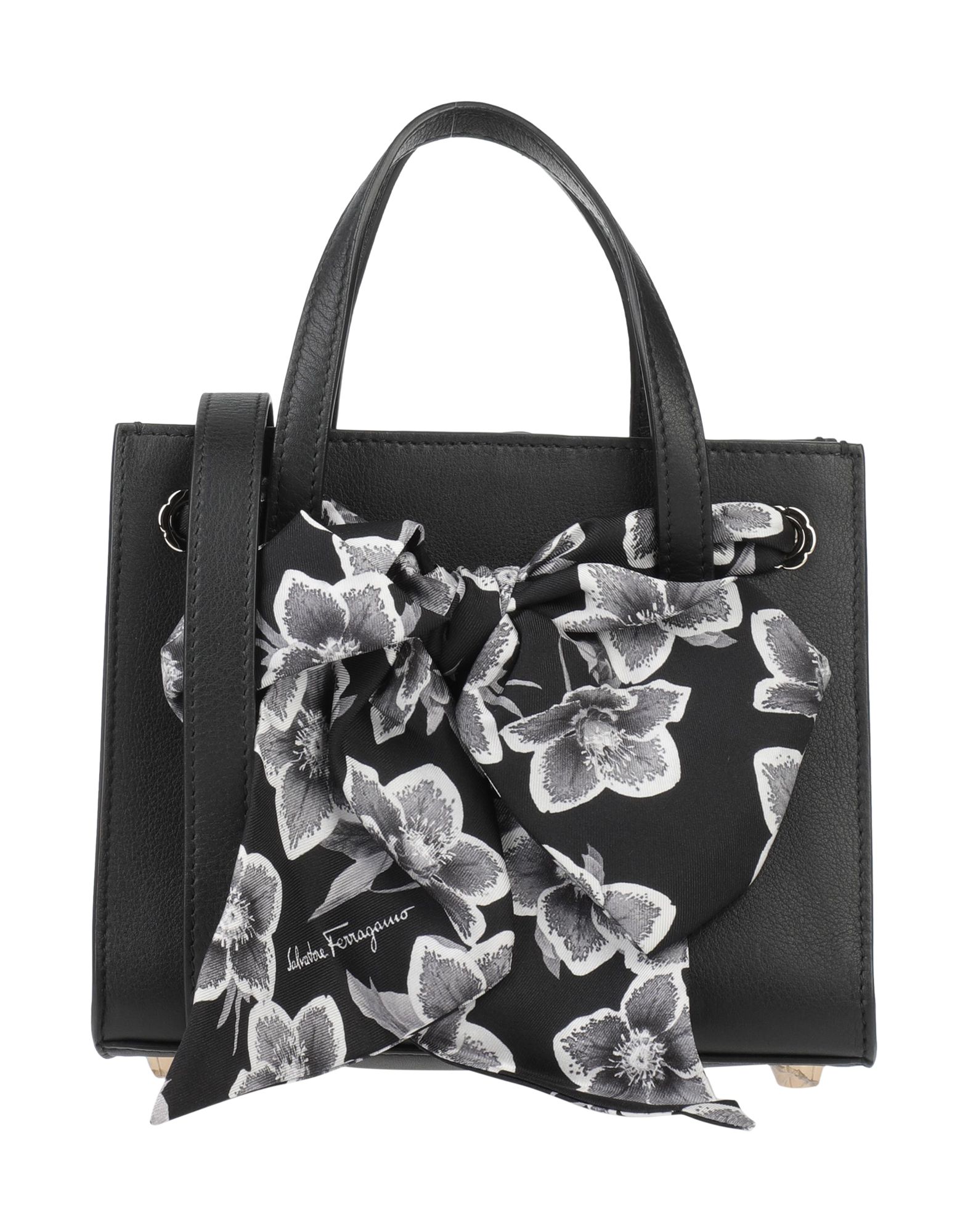 salvatore ferragamo handbags