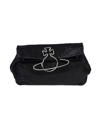 ZOOM VIVIENNE WESTWOOD - Handbag