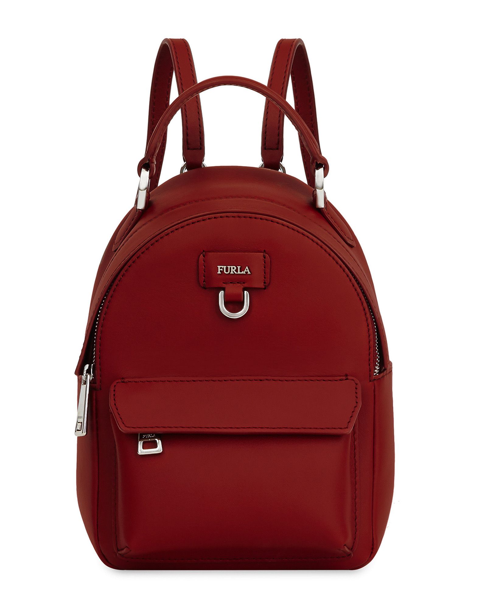 furla mini rucksack