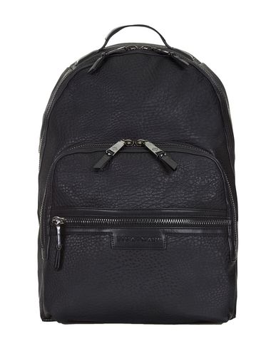 tiba and marl diaper bag