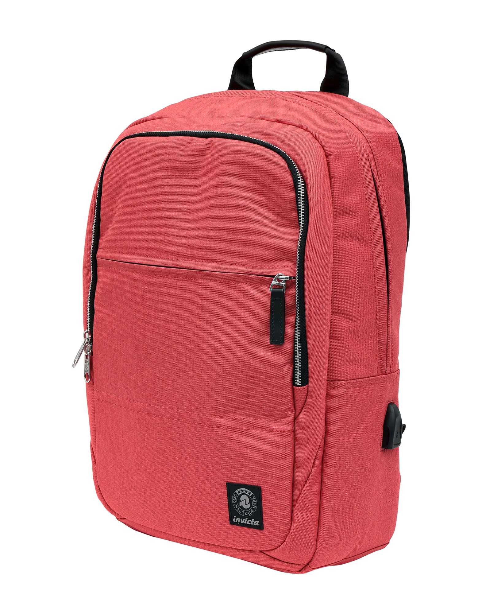 invicta rucksack