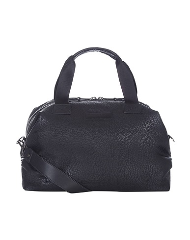 ZOOM TIBA + MARL - Changing bag