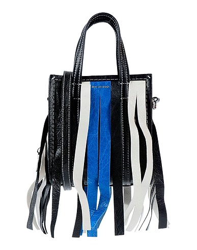 ZOOM BALENCIAGA - Handbag