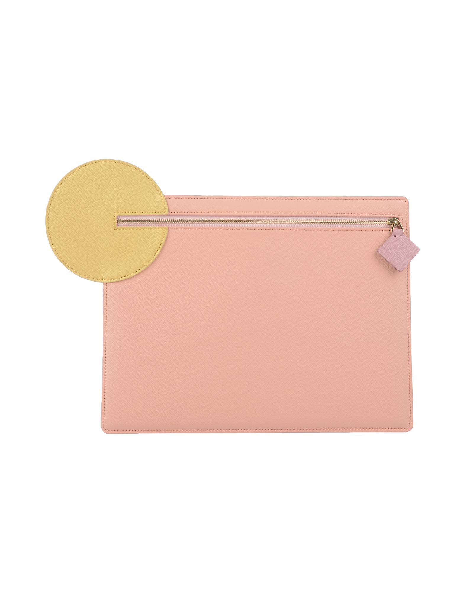 roksanda bag