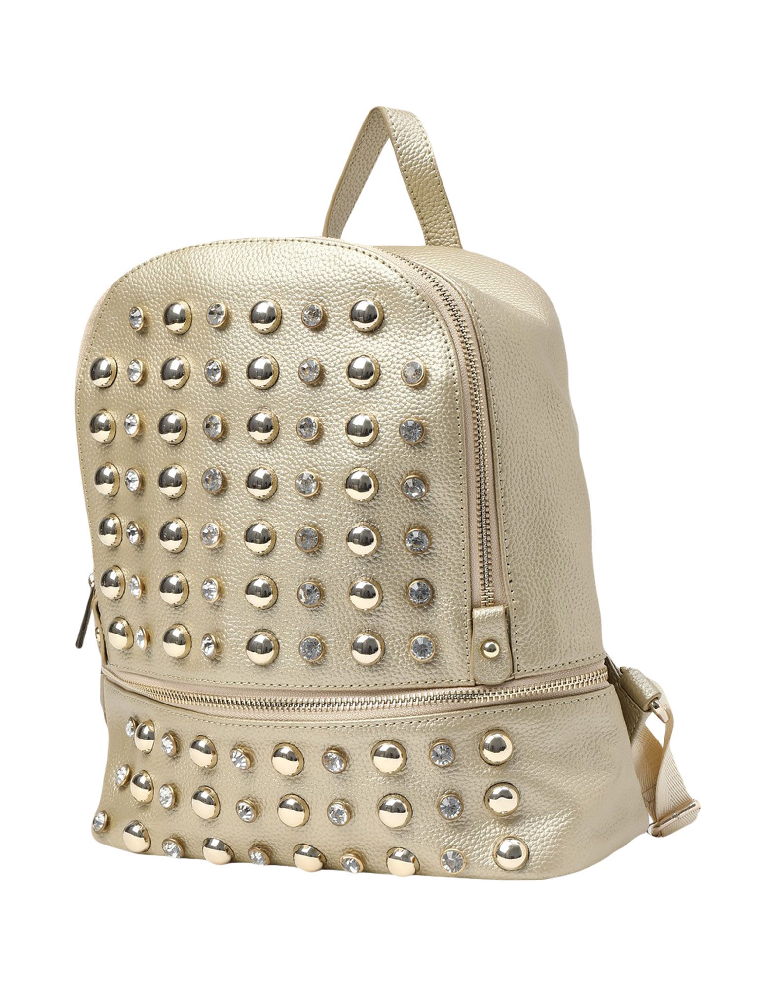 bum bag rucksack