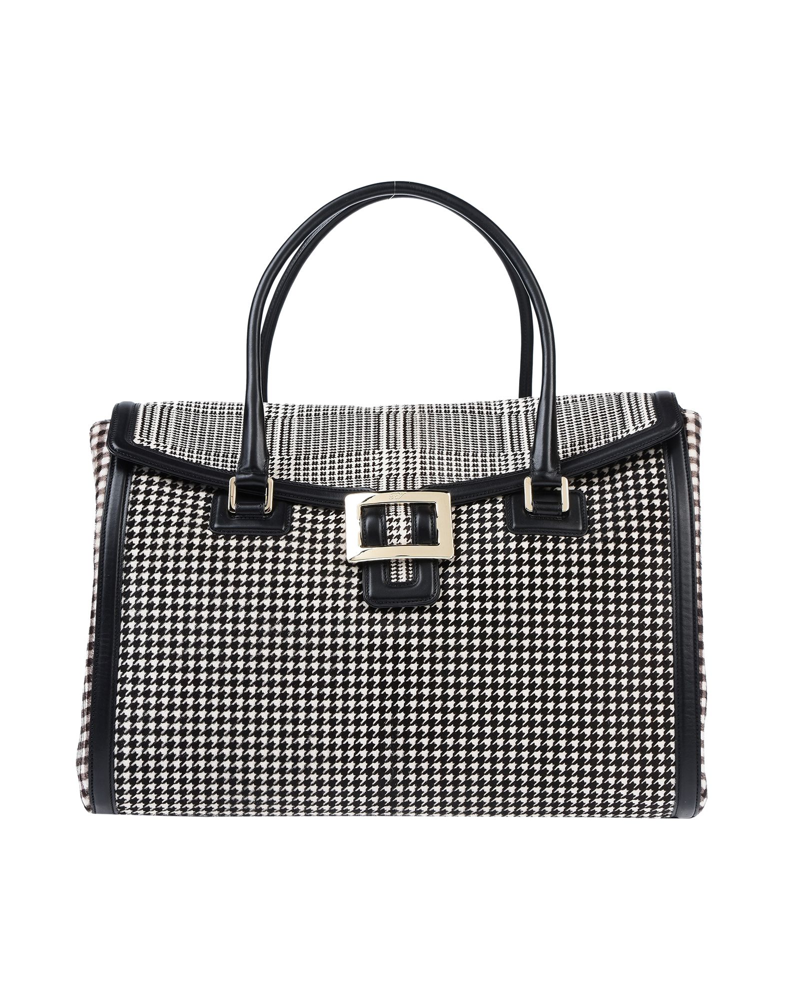 ROGER VIVIER - Handbags