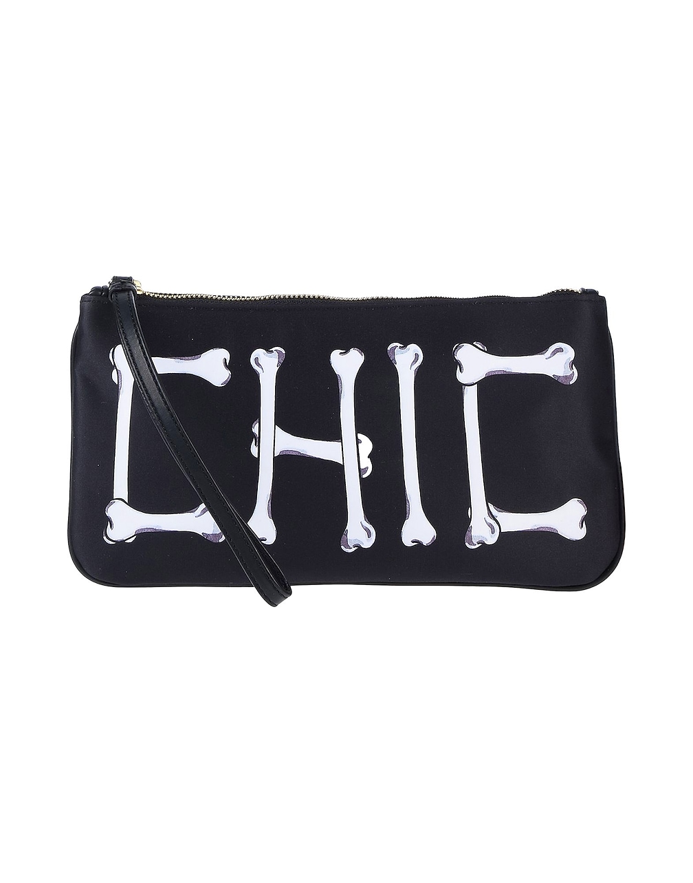 MOSCHINO CHEAP AND CHIC - Bolsos de mano