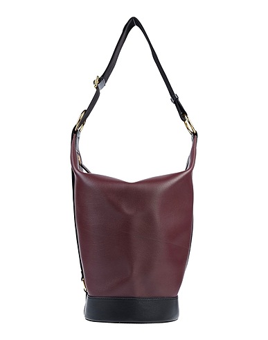 ZOOM MARNI - Cross-body bags