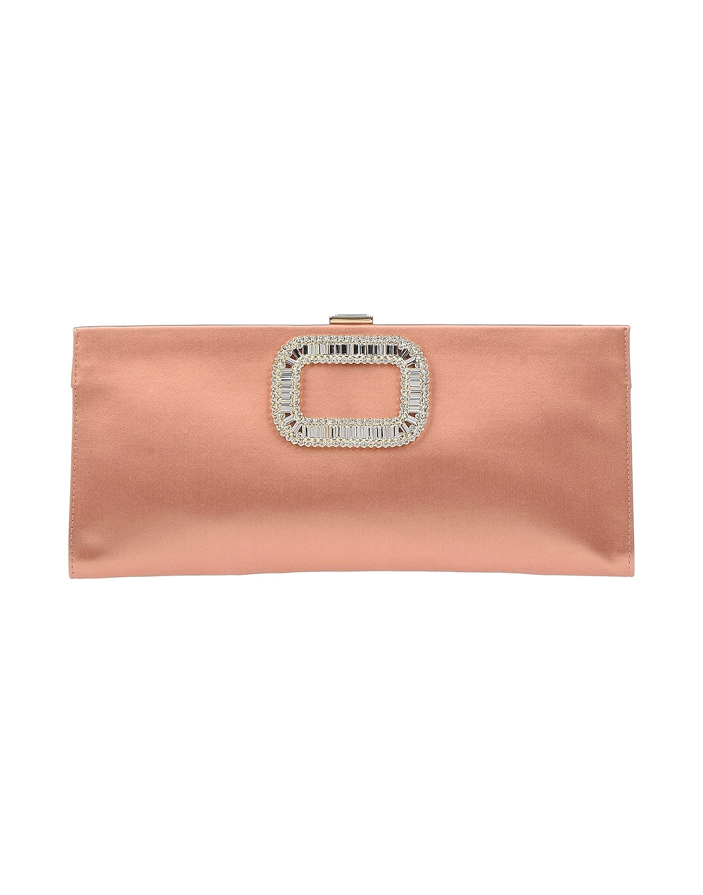 ROGER VIVIER - Handbags