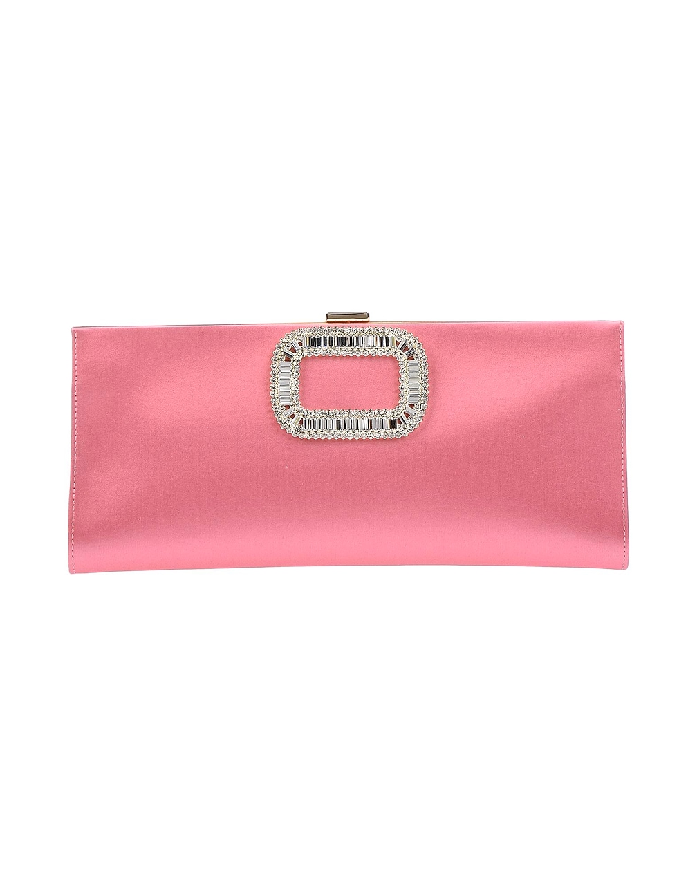 ROGER VIVIER - Borse a mano