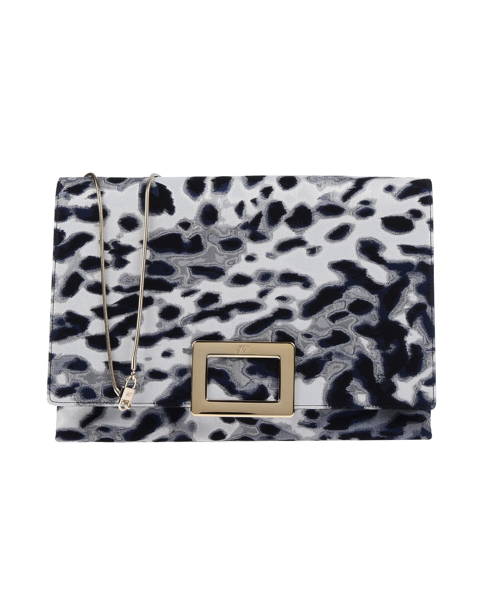 ROGER VIVIER - Сумка на руку