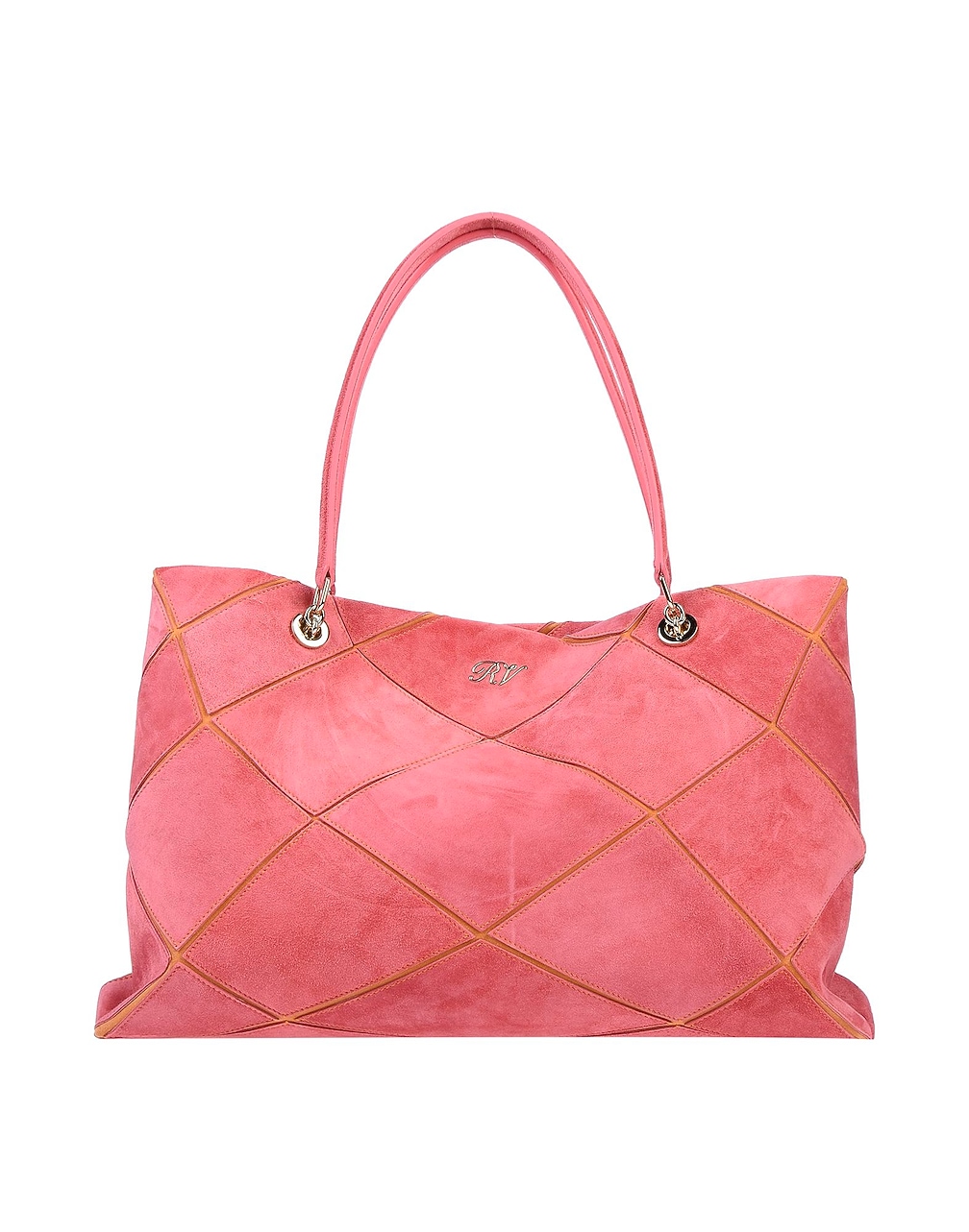 ROGER VIVIER - Handtaschen