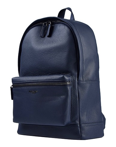 ZOOM MICHAEL KORS MENS - Rucksack & bumbag