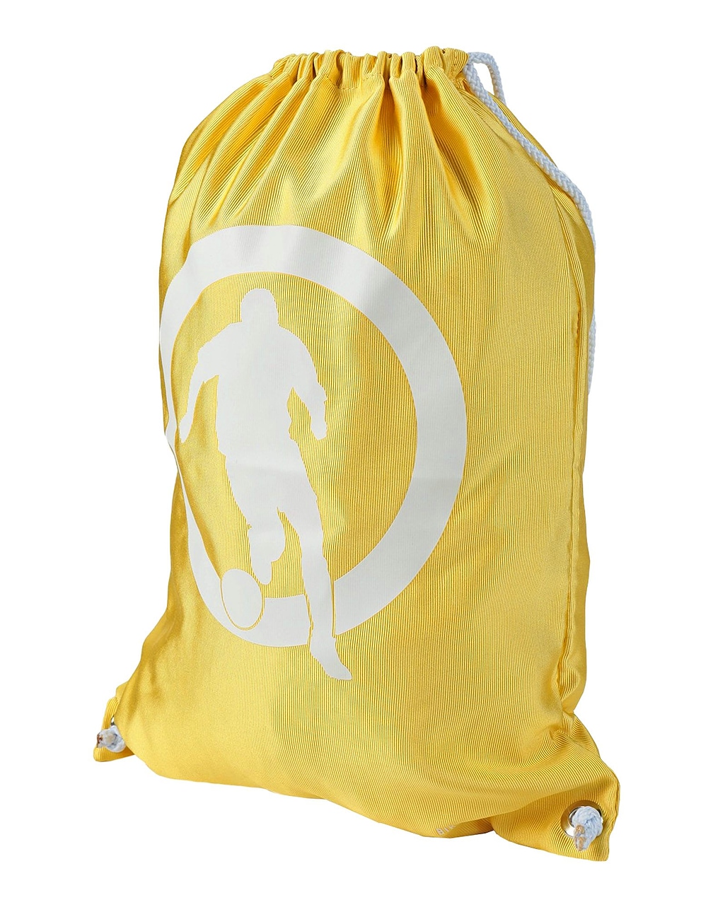 BIKKEMBERGS - Backpacks