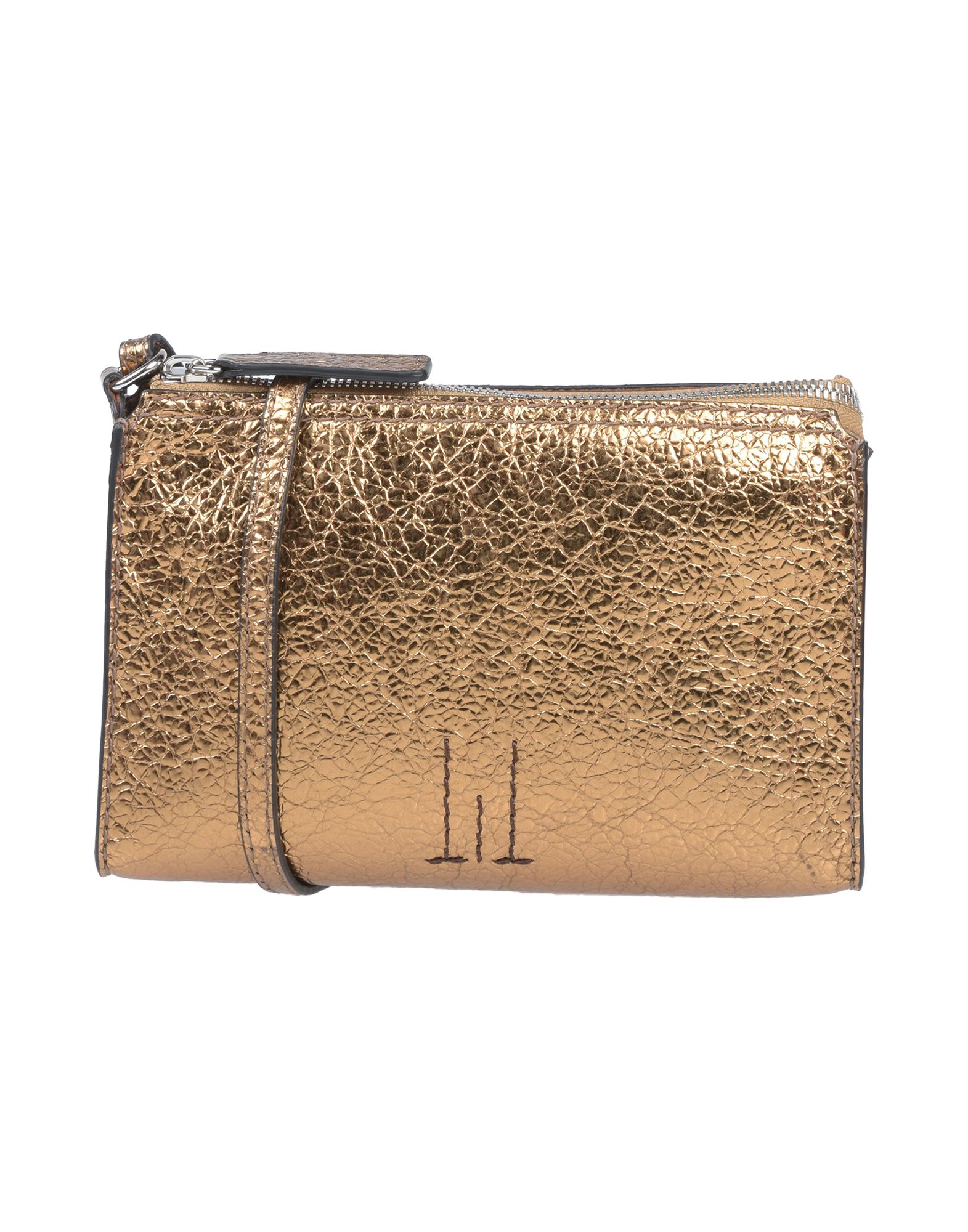 golden goose deluxe brand bag