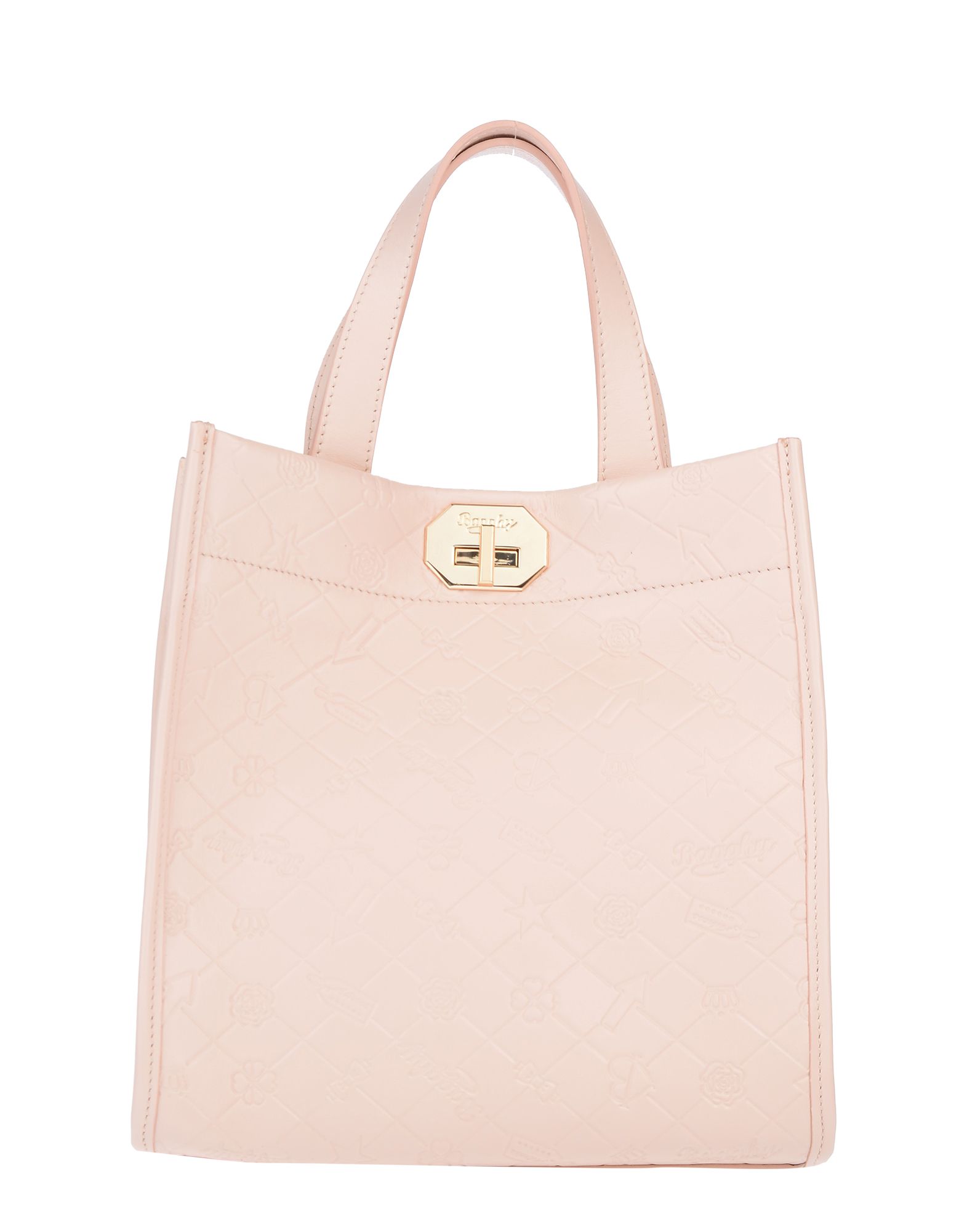 bagghy bags shop online