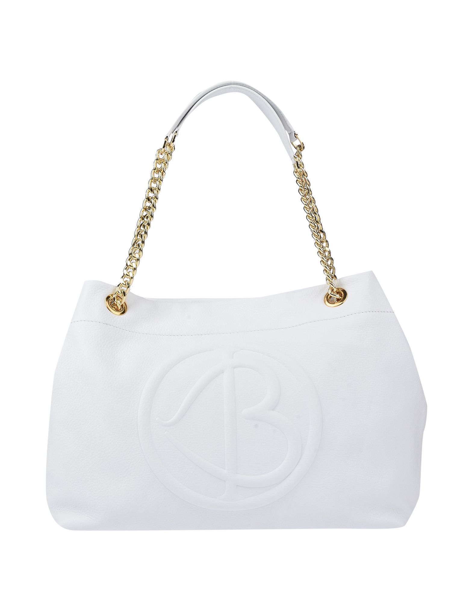 bagghy bags shop online