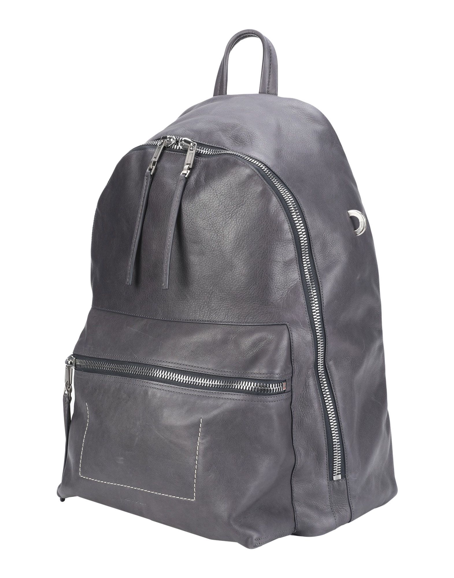 rick owens backpack sale