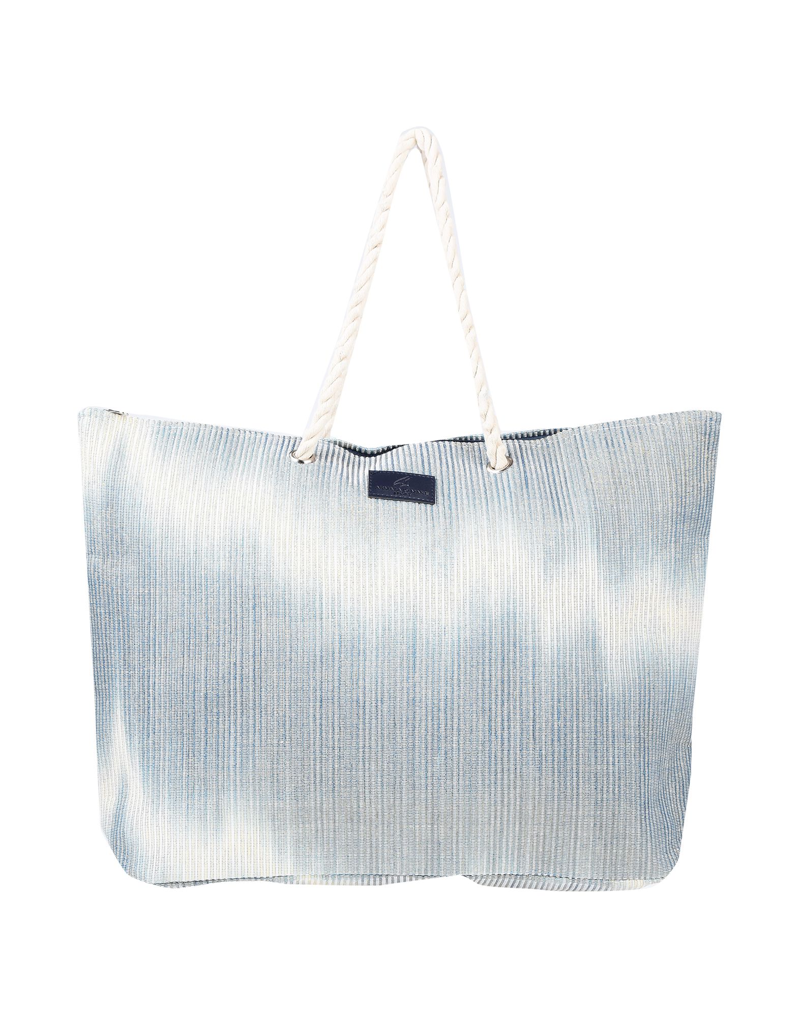 ARMATA DI MARE - 숄더백