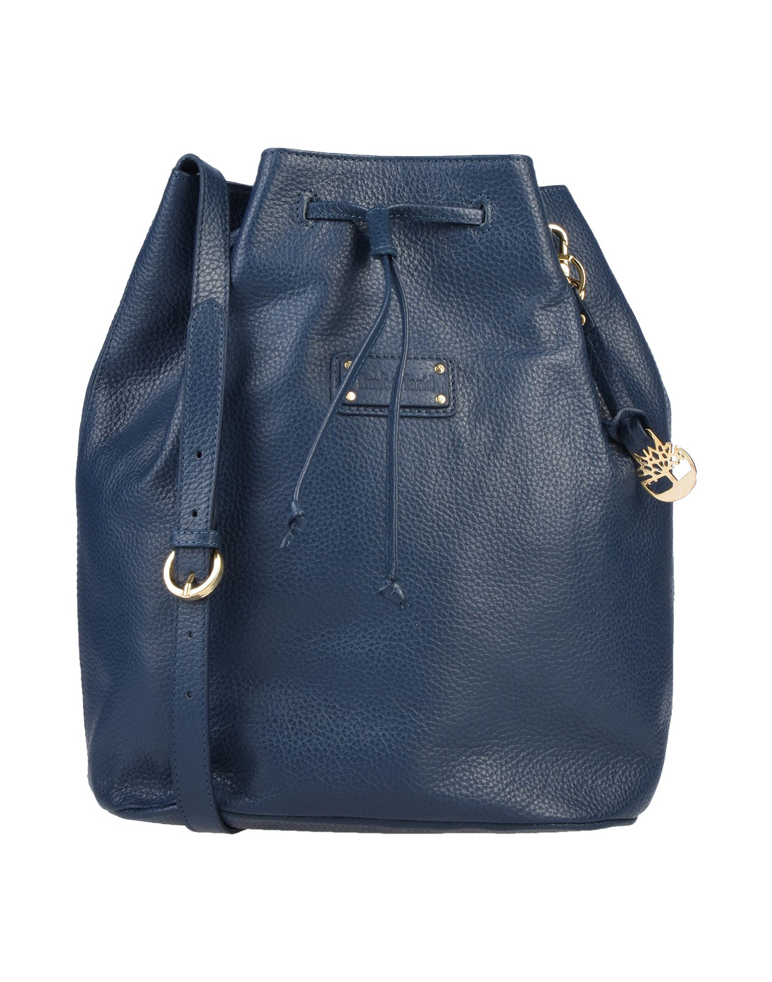 timberland bags ladies