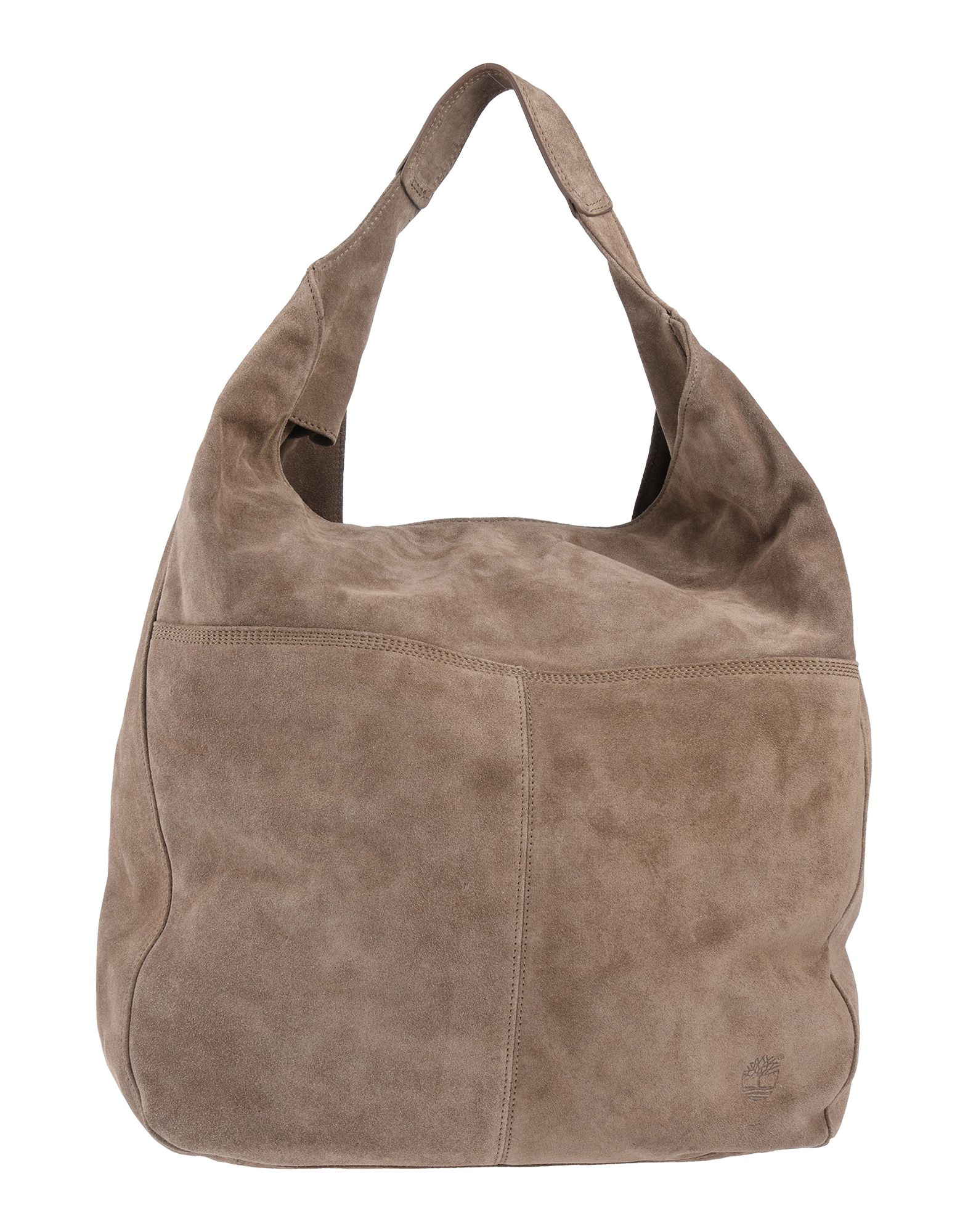 handbag timberland