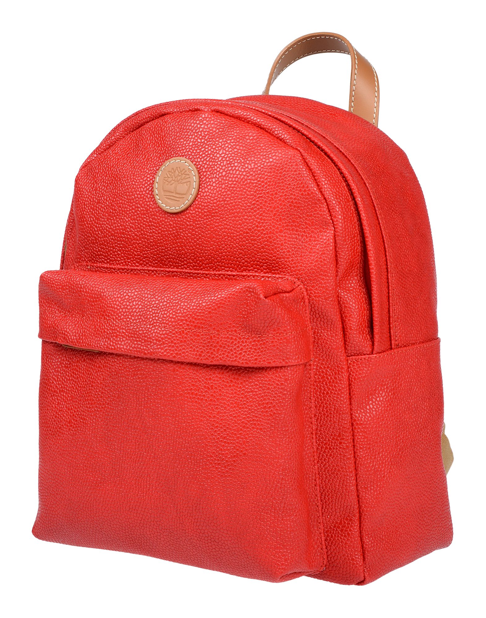 timberland rucksacks