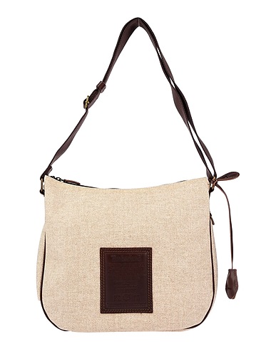 ZOOM TIMBERLAND - Cross-body bags