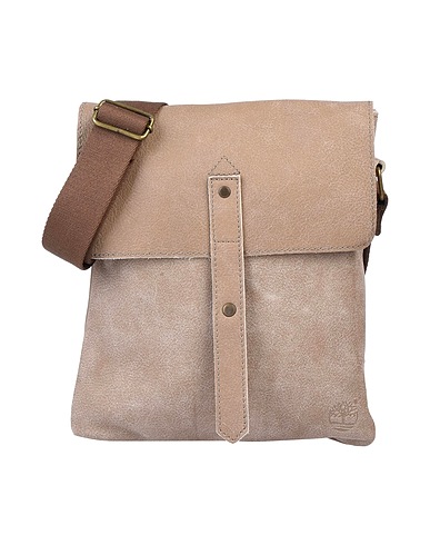 ZOOM TIMBERLAND - Across-body bag