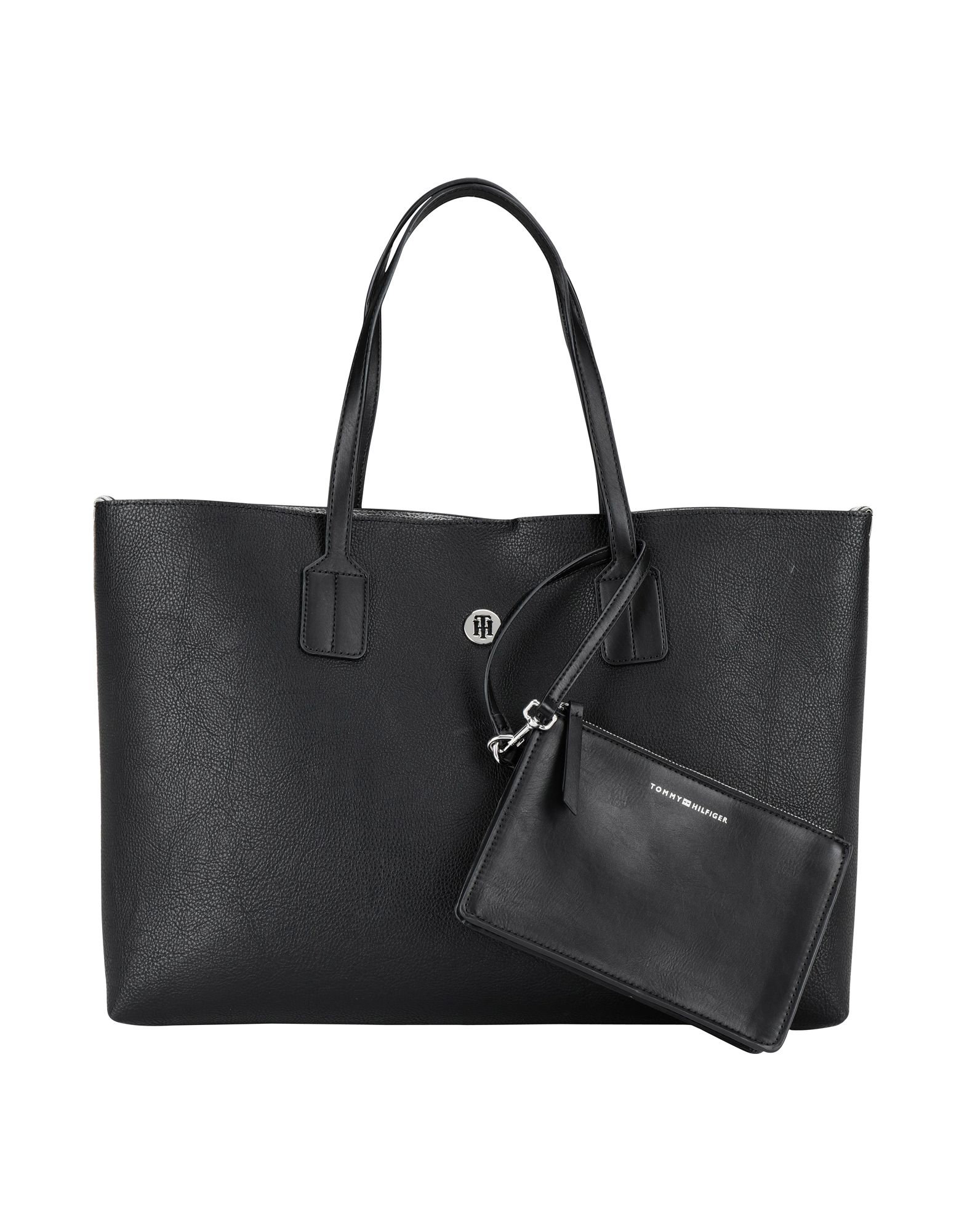 cool tommy tote