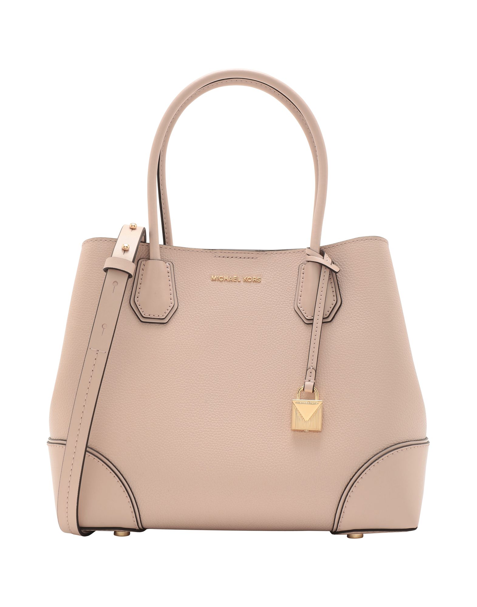michael kors handbags online