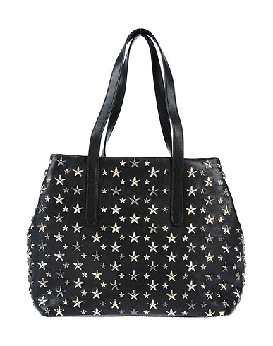 ZOOM JIMMY CHOO - Handbag