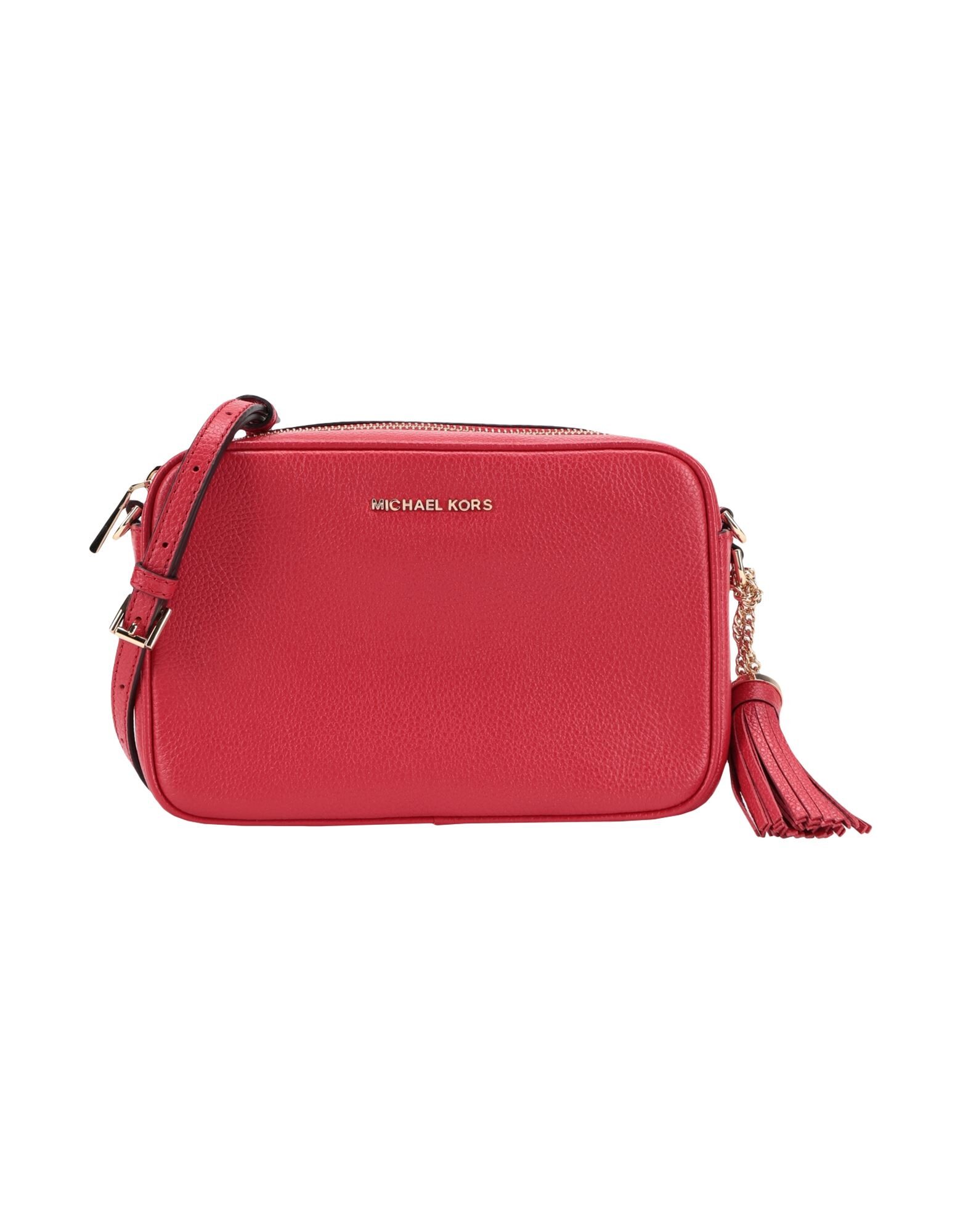 Купить Сумку Michael Kors Через Плечо