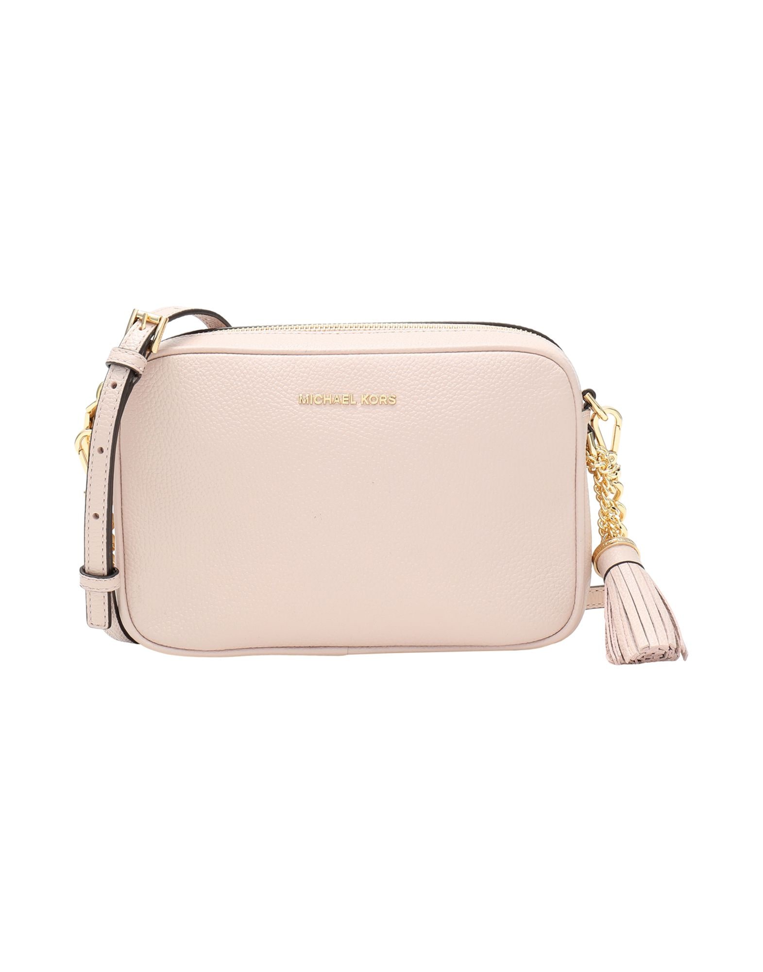 Купить Сумку Michael Kors Через Плечо