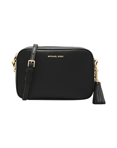 ZOOM MICHAEL MICHAEL KORS - Across-body bag