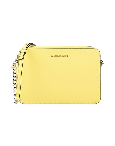 ZOOM MICHAEL MICHAEL KORS - Across-body bag