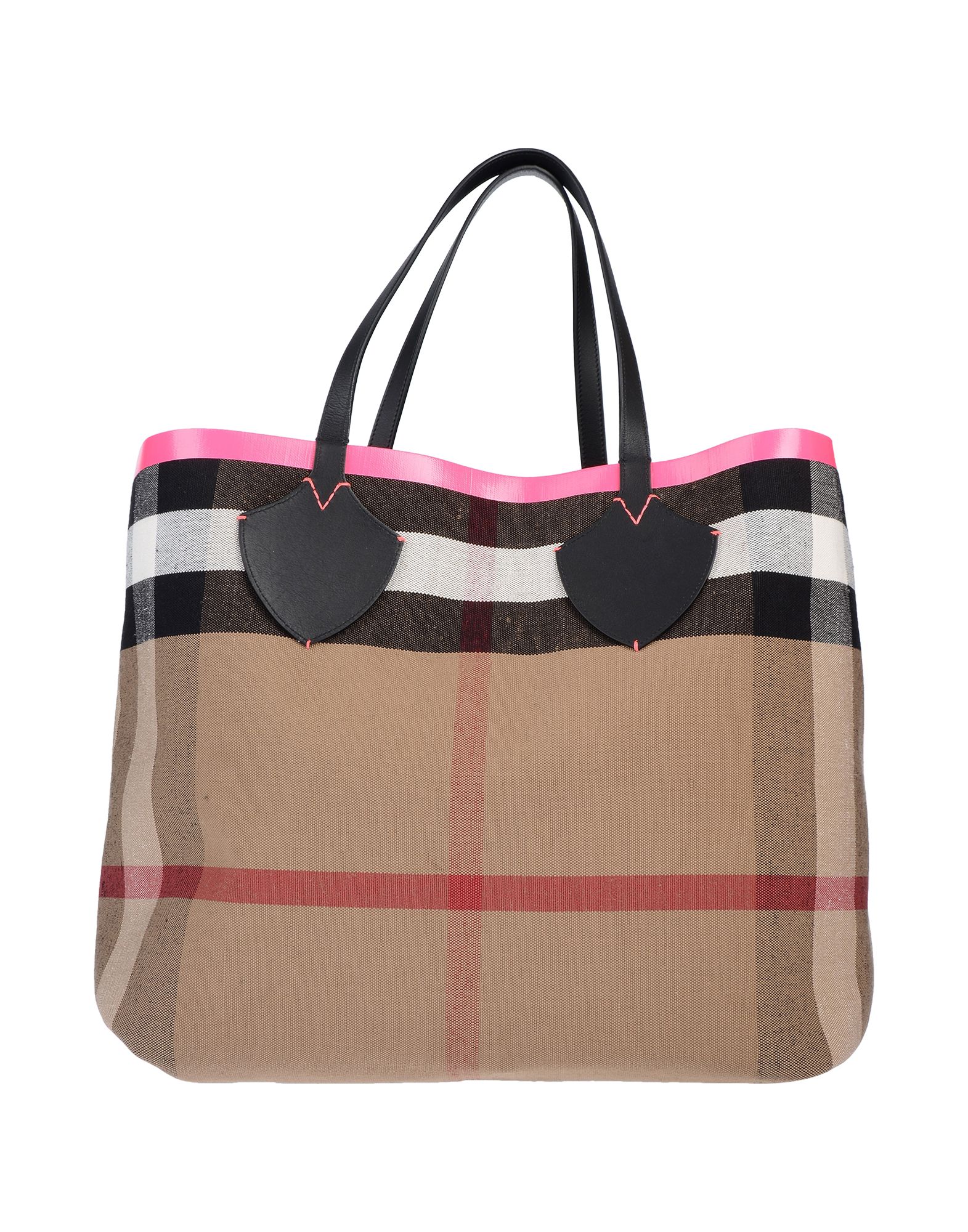 burberry shoulder bag online