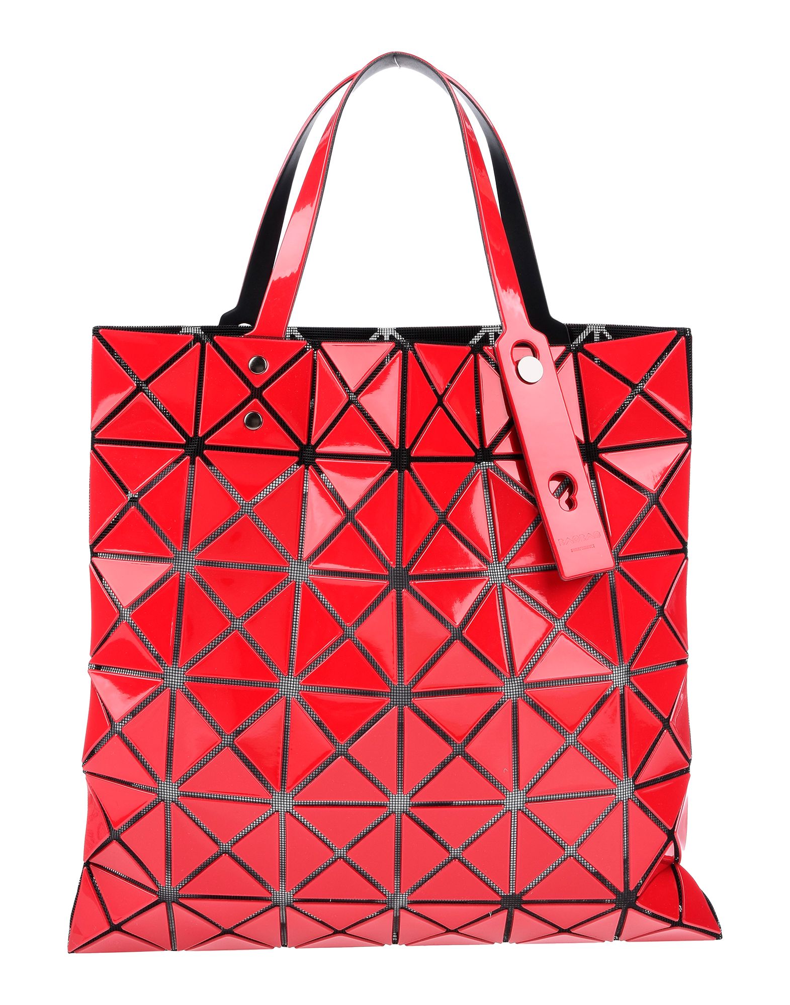 issey miyake bags online