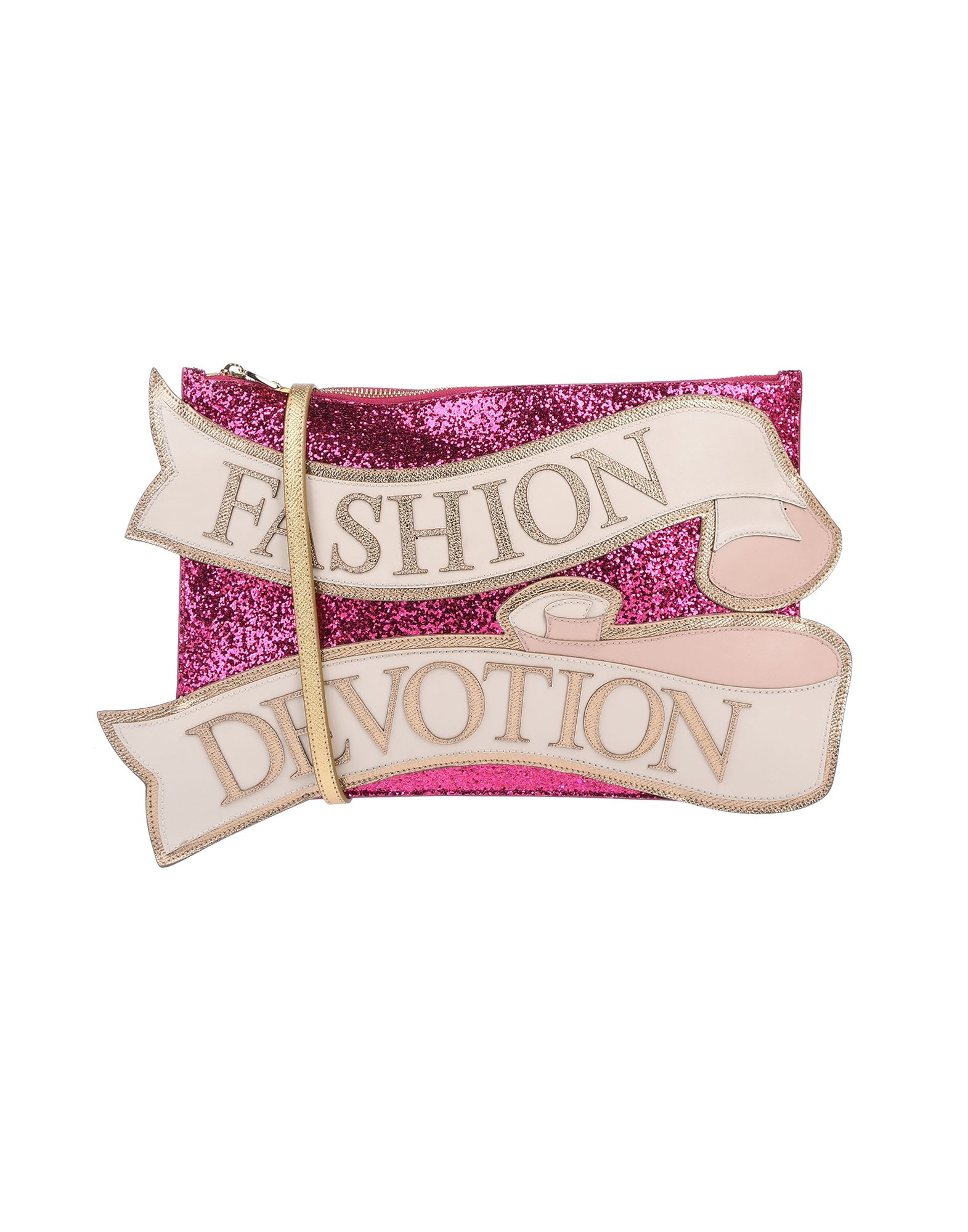 DOLCE&GABBANA - Handbags