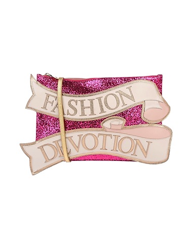 ZOOM DOLCE & GABBANA - Handbag