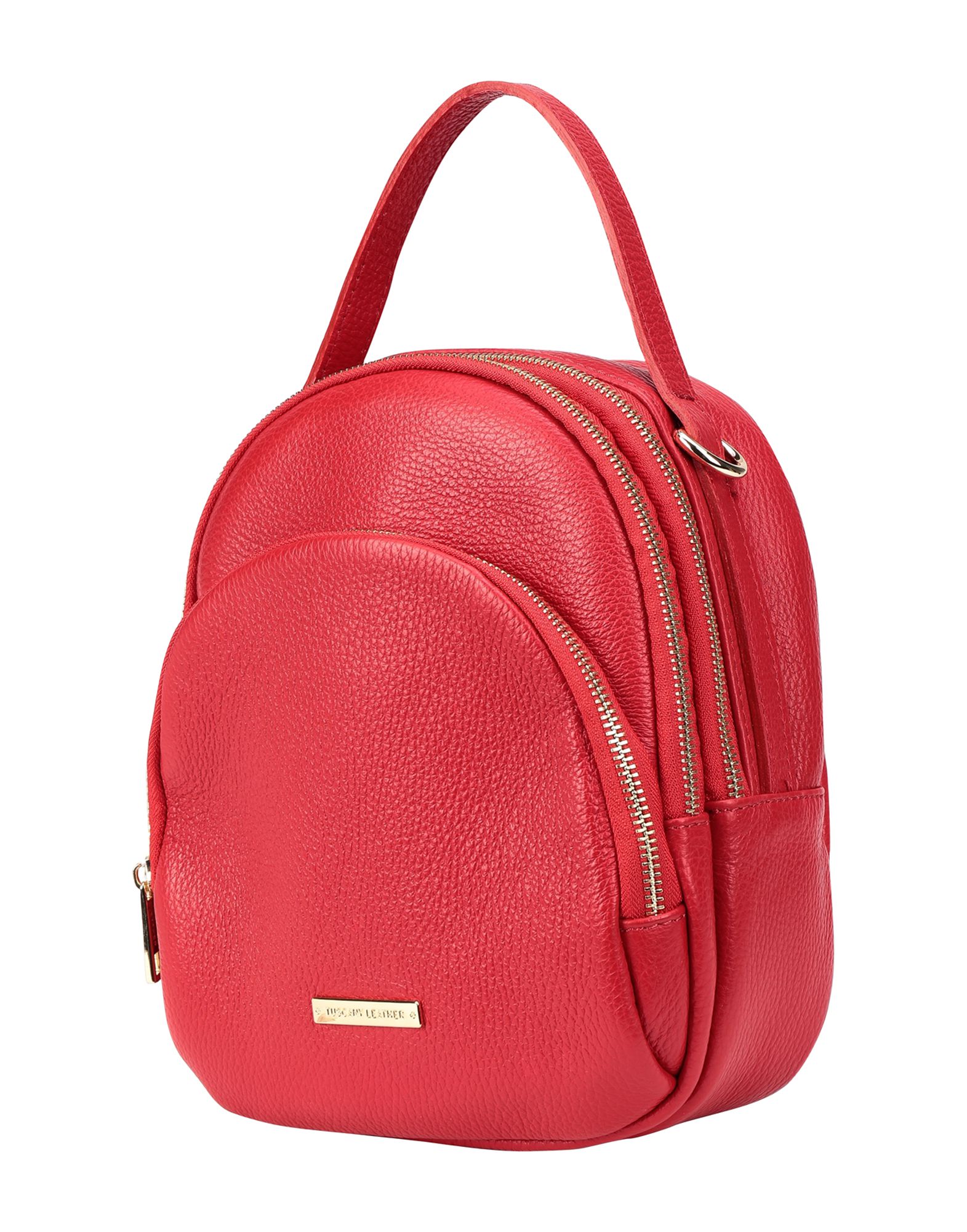 leather backpacks online