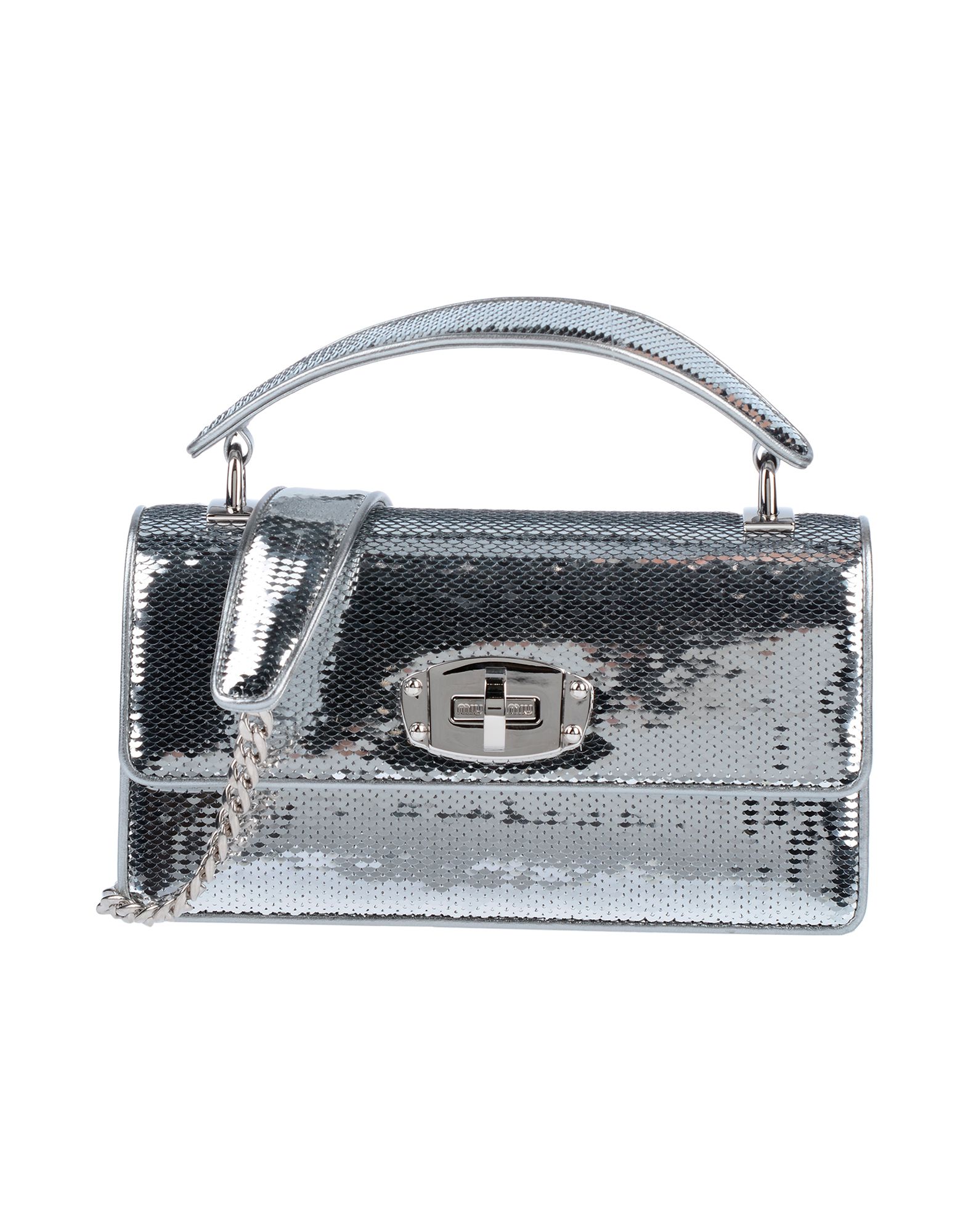 miu miu handbags