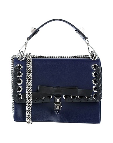 ZOOM FENDI - Cross-body bags
